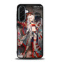 Nian Arknights Samsung Galaxy A36 5G Case