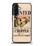 One Piece Bounty Chopper Samsung Galaxy A36 5G Case