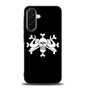 One Piece Kaido Samsung Galaxy A36 5G Case