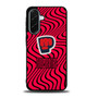 Pewdiepie Brofist Samsung Galaxy A36 5G Case