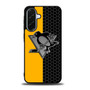 Pittsburgh Penguins 4 Samsung Galaxy A36 5G Case