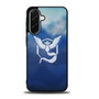 Pokemon Go Teams Samsung Galaxy A36 5G Case