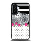 Pusheen Mandala Samsung Galaxy A36 5G Case