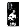Rocky Balboa Samsung Galaxy A36 5G Case