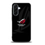 ROG Republic of Gamers Samsung Galaxy A36 5G Case