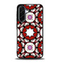 RWBY Samsung Galaxy A36 5G Case