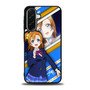 School Idol Project Honoka Kosaka 1 Samsung Galaxy A36 5G Case