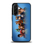 Scooby Do 3D Samsung Galaxy A36 5G Case