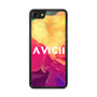 Colorful Avicii iPhone 8 | iPhone 8 Plus Case