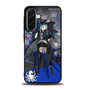 Skadi Arknights Samsung Galaxy A36 5G Case