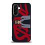 Stranger Things Steve Harrington Samsung Galaxy A36 5G Case
