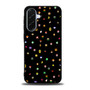 Super Mario Items Samsung Galaxy A36 5G Case