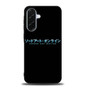 Sword Art Online Logo Samsung Galaxy A36 5G Case