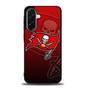 Tampa Bay Samsung Galaxy A36 5G Case