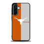 Texans Longhorn 3 Samsung Galaxy A36 5G Case