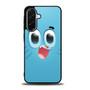 The amazing world of gumball 2 Samsung Galaxy A36 5G Case