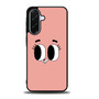 The amazing world of gumball 3 Samsung Galaxy A36 5G Case