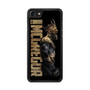 Conor McGregor Gold King iPhone 8 | iPhone 8 Plus Case Conor McGregor Gold King iPhone 8 | iPhone 8 Plus Case