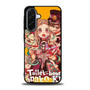 Toilet Bound Hanako Kun 1 Samsung Galaxy A36 5G Case
