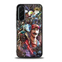 Videogames Samsung Galaxy A36 5G Case