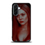 Wanda maximoff mad Samsung Galaxy A36 5G Case