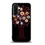 Wandavision 6 Samsung Galaxy A36 5G Case