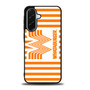 Whataburger 1 Samsung Galaxy A36 5G Case