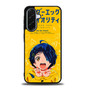 Wonder Egg Priority Ohto Ai 3 Samsung Galaxy A36 5G Case