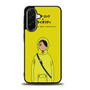 Wonder Egg Priority Ohto Ai 4 Samsung Galaxy A36 5G Case