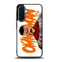 Omni Man Invincible Samsung Galaxy A36 5G Case