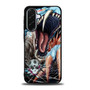 So Im a Spider So What Kumoko VS Araba Samsung Galaxy A36 5G Case