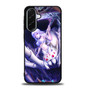 So Im a Spider So What Shiraori Samsung Galaxy A36 5G Case