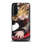 Tokyo Revengers Mikey 2 Samsung Galaxy A36 5G Case