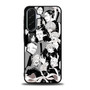 Tokyo Revengers Tokyo Manji Samsung Galaxy A36 5G Case