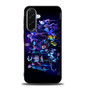 Valorant Groups Samsung Galaxy A36 5G Case