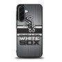 Chicago White Sox 1 Samsung Galaxy A36 5G Case