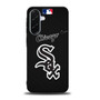 Chicago White Sox 2 Samsung Galaxy A36 5G Case