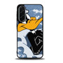 Daffy duck looney tunes wb Samsung Galaxy A36 5G Case