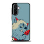 Demon Slayer Inosuke Samsung Galaxy A36 5G Case