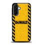 Dewalt 1 Samsung Galaxy A36 5G Case