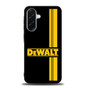 Dewalt 2 Samsung Galaxy A36 5G Case