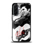 Elvis Presley Rock n Roll Samsung Galaxy A36 5G Case