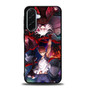 Fate Stay Night Shirou Emiya Samsung Galaxy A36 5G Case