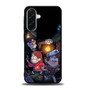 Gravity Falls in Adventure Samsung Galaxy A36 5G Case