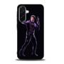 Guardian of the Galaxy Star Lord Samsung Galaxy A36 5G Case