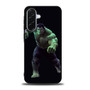 Hulk Samsung Galaxy A36 5G Case