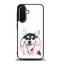 Husky Cute One Samsung Galaxy A36 5G Case