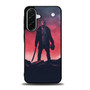 Jason Voorhees Friday 13th Samsung Galaxy A36 5G Case