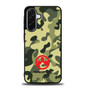 Magpul Multicam Scorpion Camo Samsung Galaxy A36 5G Case