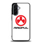 Magpul Samsung Galaxy A36 5G Case